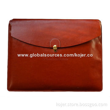 Fashion style funny photo frames, photo album, welcome OEM order